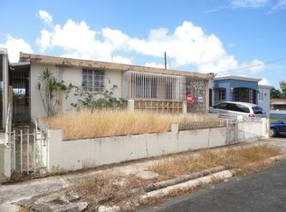 C21 Calle Orquidea, Rio Grande, PR 00745