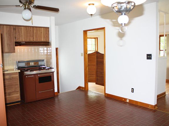 5th image of 3768 Stanton Blvd