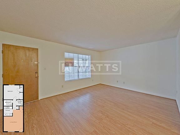 4th image of 1412 10th Pl S #1414