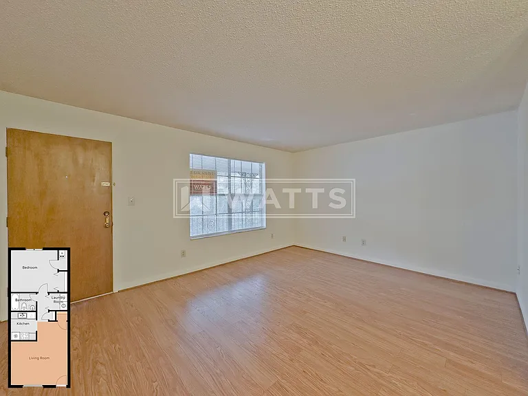 1412 10th Pl S #1414 — Photo 5