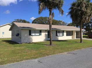 1954 6th St, Saint Cloud, FL 34769