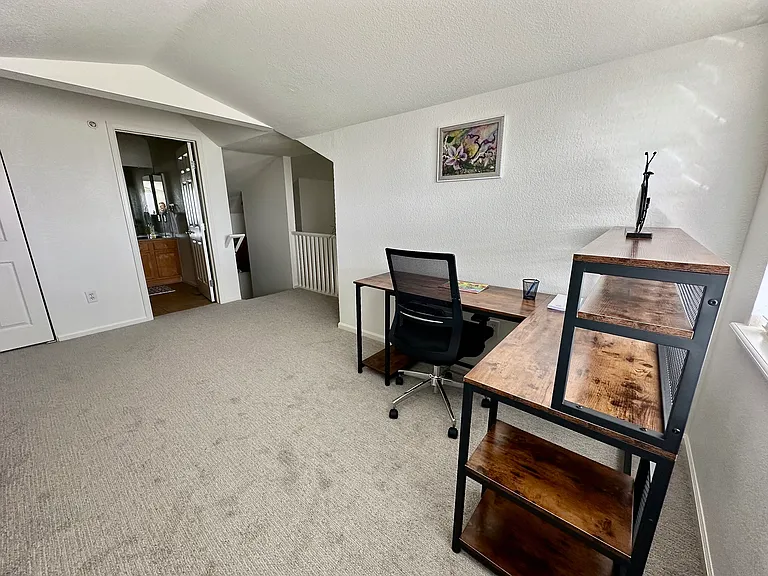 9142 Lodestar Ln #308 — Photo 24