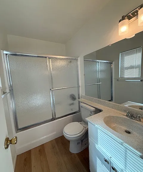 10002 San Juan St #5 — Photo 10