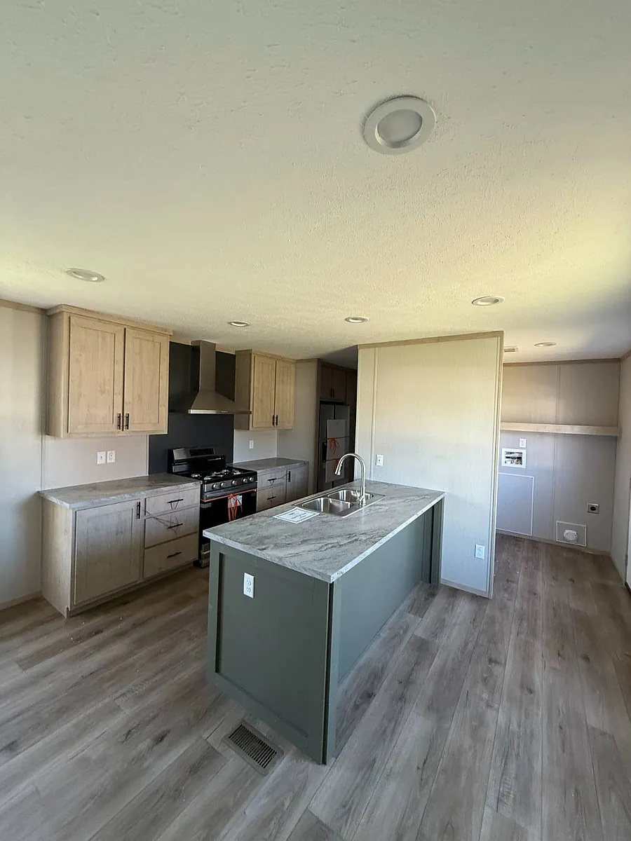 Building Photo - 177 E Arlington Dr