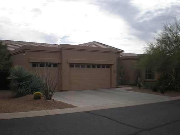 3rd image of 9529 E Knoll Cir