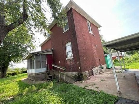 5th image of 1271 Sutter Ave