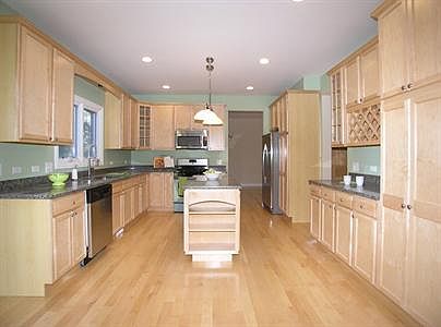 5th image of 1309 W 59th St
