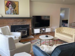 18403 SE 133rd Pl, Renton, WA 98059