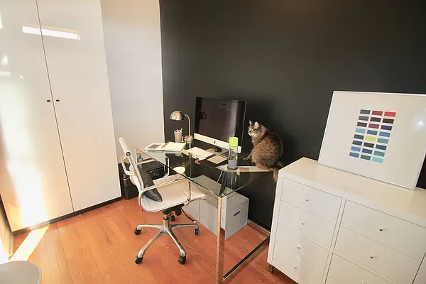 Rented by Realty Nerd | media 32
