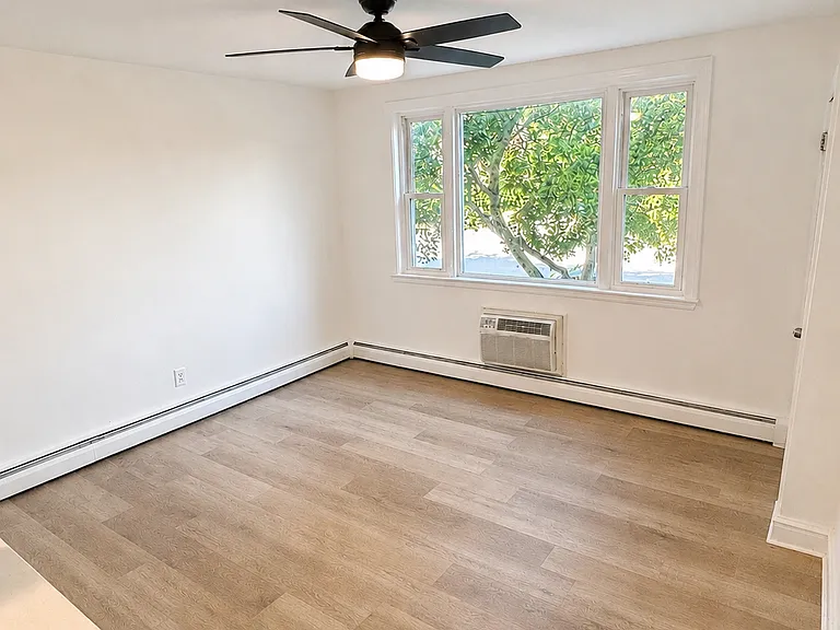 8040 Tabor Ave #1 — Photo 1