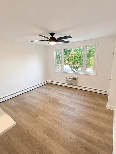 8040 Tabor Ave #1 Photo 1 8040 Tabor Ave #1 Photo 1