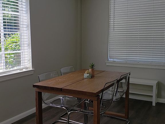 Fully Furnished / Renovated Units Available. Includes Internet and Utilities. Short Term Leases Available.