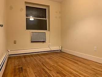 Rented by Gypsy Housing LLC