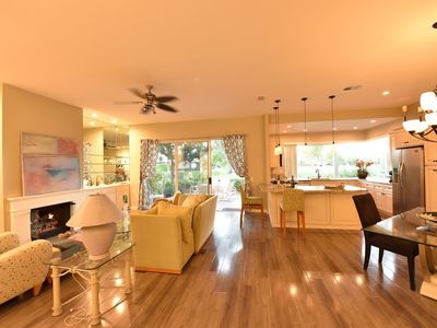 13 Oak Tree Dr, Rancho Mirage, CA, 92270