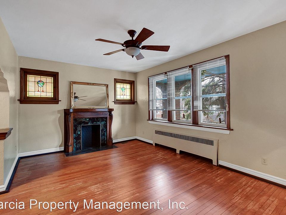 1st image of 6020 Carlsbad Ave #A