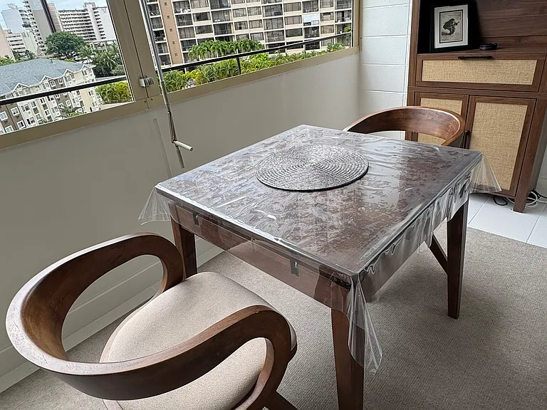 426 Ena Rd #903B — Photo 24