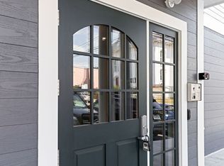 21 Market St #MS-301, Foxboro, MA 02035