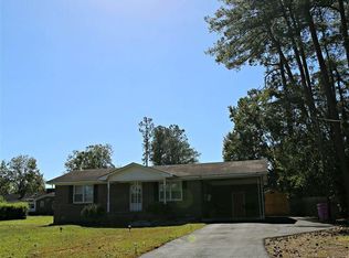 2940 Main St, Loris, SC 29569