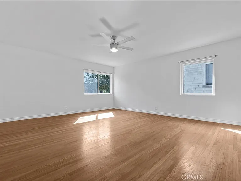 1801 Buckingham Rd — Photo 32