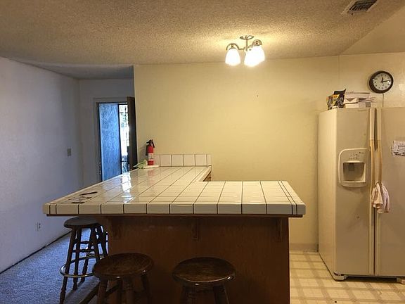 5th image of 8142 Grenoble Way