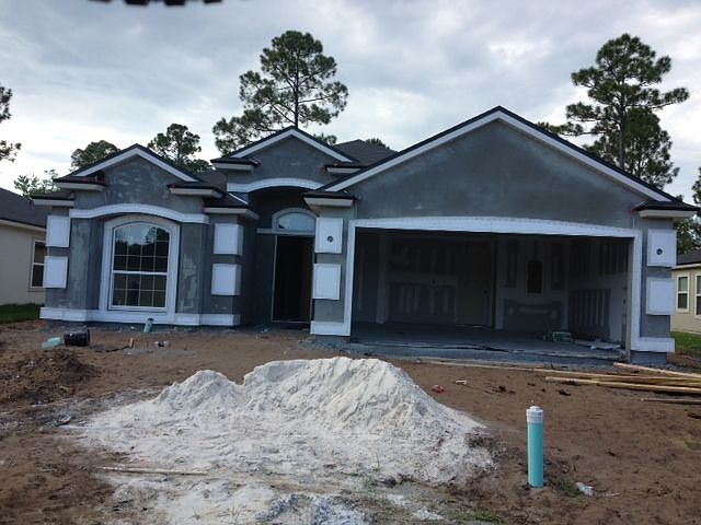 77 North Twin Maple Road