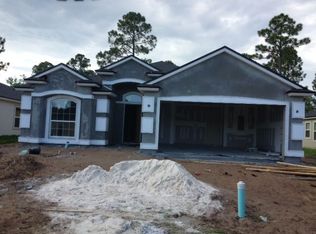 77 N Twin Maple Rd, Saint Augustine, FL 32084