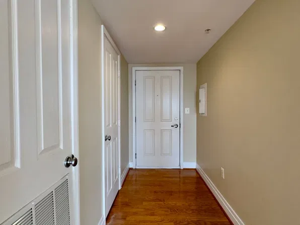 414 Water St, Baltimore, MD