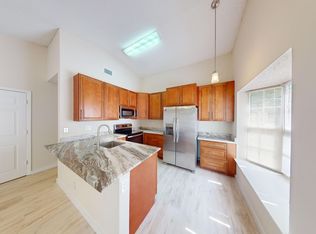 86 Pheasant Run Blvd, West Palm Beach, FL 33415