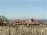 1st image of 4825 Moreau Ct
