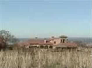 4825 Moreau Ct, El Dorado Hills, CA