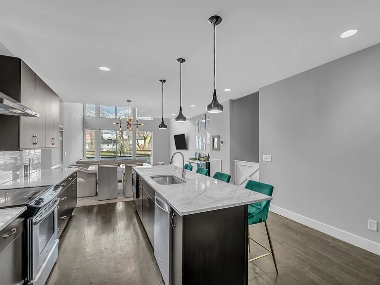 1512A Boscobel St #A — Photo 7