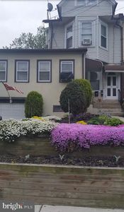724 Spruce St, Collingdale, PA, 19023
