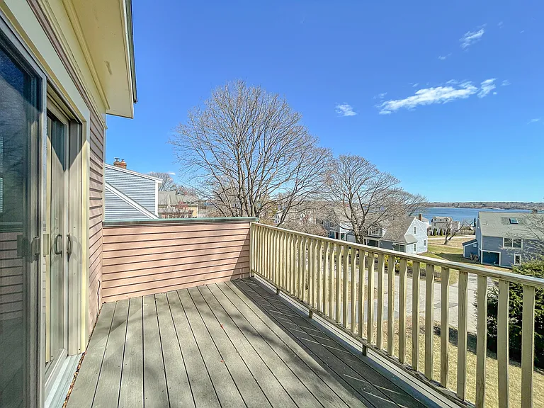 300 Preble St #R — Photo 45