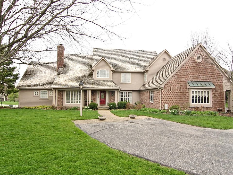 1st image of 1905 Mulsanne Dr