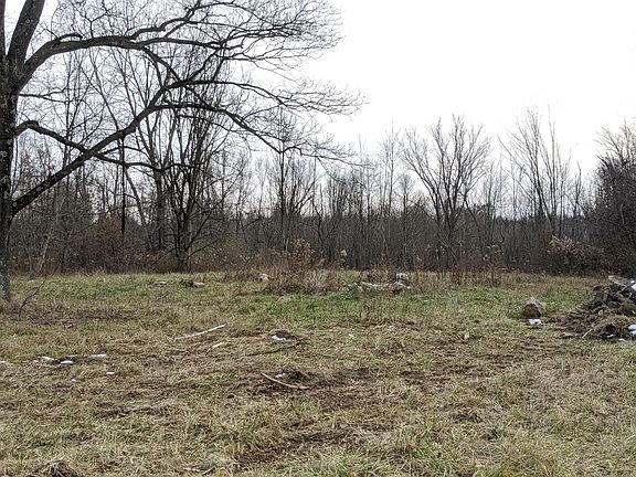 2nd image of 5026 Township Road 179