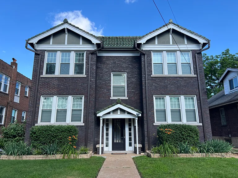 2506 Bellevue Ave #D — Photo 14