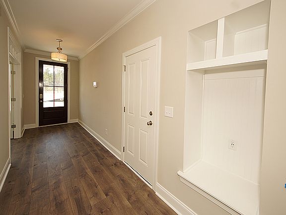 Similar Home