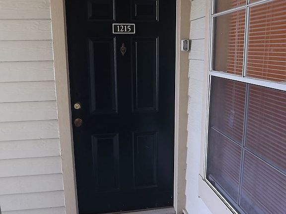 3rd image of 2302 Midtown Ter APT 1215