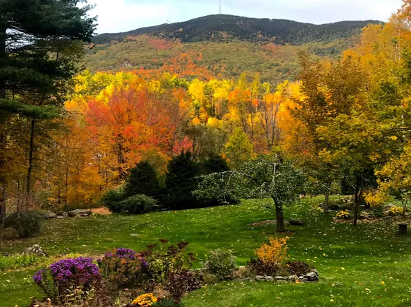 208 JARVIS Road, Weathersfield, VT 05751-9700