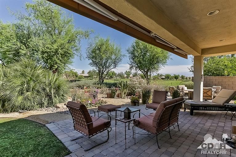 1st image of 81724 Sun Cactus Ln