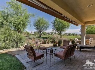 81724 Sun Cactus Ln, La Quinta, CA 92253