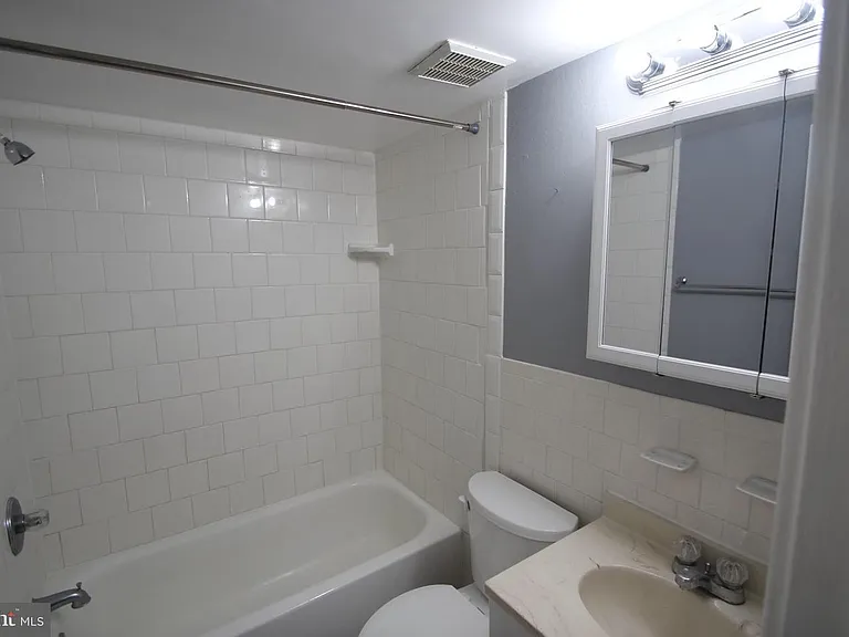 9903 Blundon Dr #303 — Photo 11