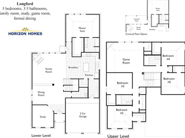 5905 Calloway Dr, McKinney, TX 75070