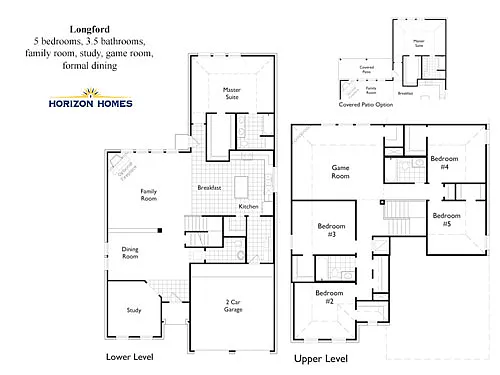 5905 Calloway Dr Photo 1 5905 Calloway Dr Photo 1