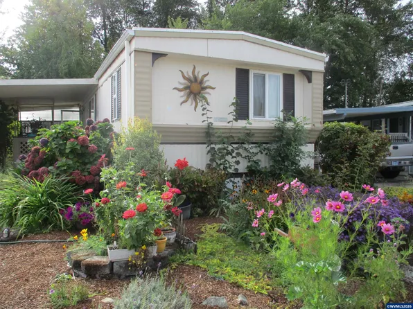 5720 Tumbleweed Cir NE #5720, Salem, OR 97305