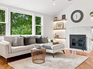 121 Elm St, North Reading, MA 01864