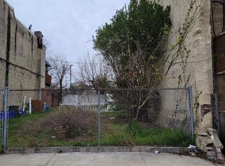 2436 N Park Ave, Philadelphia, PA 19132
