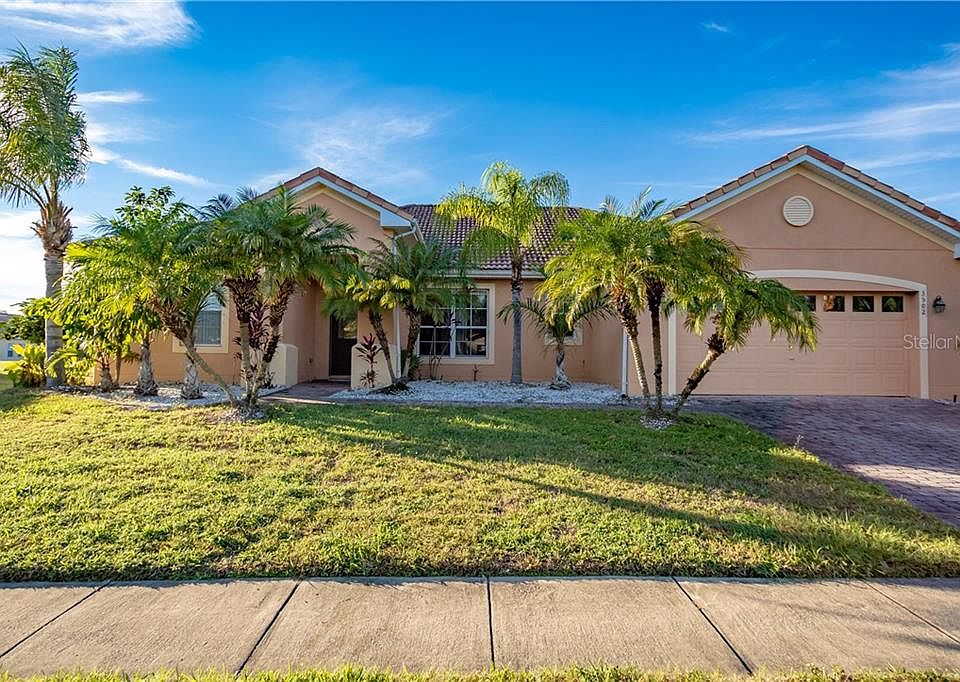 1st image of 3502 Forest Park Dr