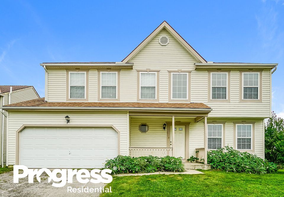 1st image of 2518 Northem Ct