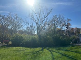 0 E Alexandria Pike, Newport, KY 41076